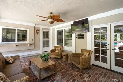 25006 Highspring Avenue, Newhall, CA 91321 - Photo 34