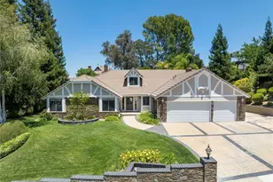 25006 Highspring Ave, Newhall, CA 91321 - Photo 46
