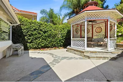18233 Charlton, Porter Ranch, CA 91326 - Photo 24