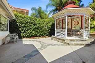 18233 Charlton, Porter Ranch, CA 91326 - Photo 24