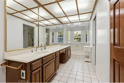 18233 Charlton, Porter Ranch, CA 91326 - Photo 18