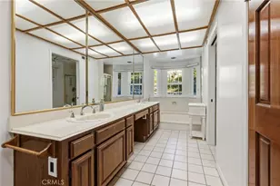 18233 Charlton, Porter Ranch, CA 91326 - Photo 18