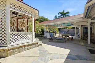 18233 Charlton, Porter Ranch, CA 91326 - Photo 22