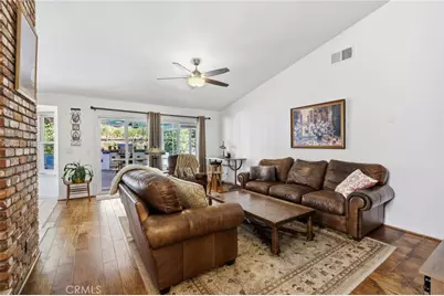 18233 Charlton, Porter Ranch, CA 91326 - Photo 30