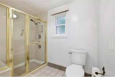 18233 Charlton, Porter Ranch, CA 91326 - Photo 20