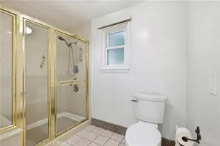 18233 Charlton, Porter Ranch, CA 91326 - Photo 20