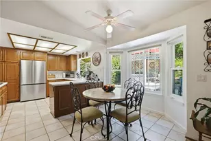 18233 Charlton, Porter Ranch, CA 91326 - Photo 38