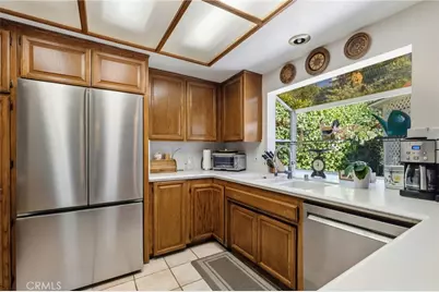 18233 Charlton, Porter Ranch, CA 91326 - Photo 36