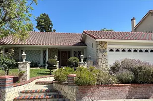 18233 Charlton, Porter Ranch, CA 91326 - Photo 1