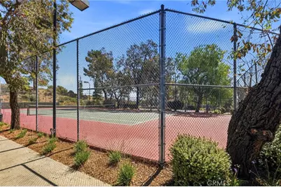 18233 Charlton, Porter Ranch, CA 91326 - Photo 26