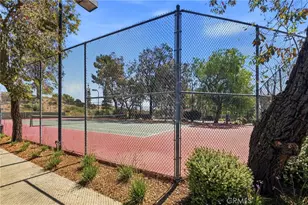 18233 Charlton, Porter Ranch, CA 91326 - Photo 26