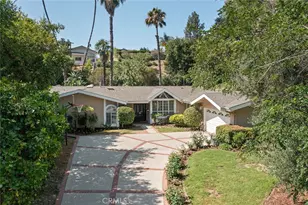 20154 Allentown, Woodland Hills, CA 91364 - Photo 1