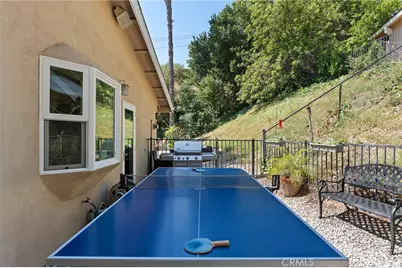 20154 Allentown, Woodland Hills, CA 91364 - Photo 26