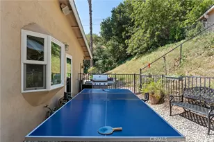 20154 Allentown, Woodland Hills, CA 91364 - Photo 26