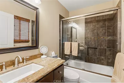 20154 Allentown, Woodland Hills, CA 91364 - Photo 12