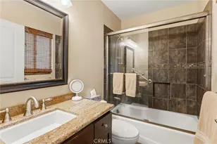 20154 Allentown, Woodland Hills, CA 91364 - Photo 12