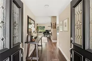20154 Allentown, Woodland Hills, CA 91364 - Photo 4