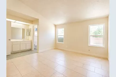 2101 Forry Street, Lancaster, CA 93536 - Photo 6