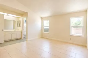 2101 Forry St, Lancaster, CA 93536 - Photo 6
