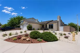2101 Forry St, Lancaster, CA 93536 - Photo 2