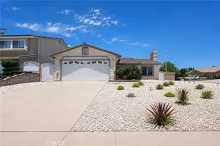 2101 Forry St, Lancaster, CA 93536 - Photo 1