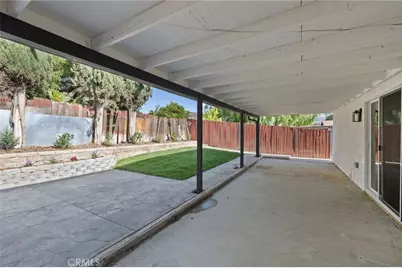 1436 Moreno, Simi Valley, CA 93063 - Photo 16