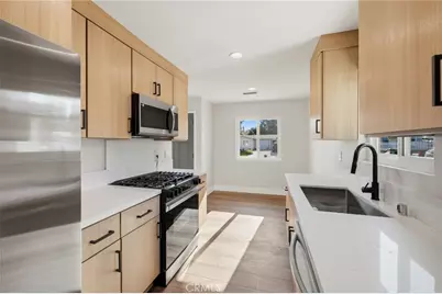 1436 Moreno, Simi Valley, CA 93063 - Photo 4
