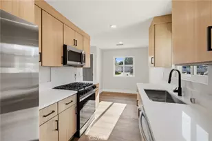 1436 Moreno, Simi Valley, CA 93063 - Photo 4
