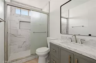 1436 Moreno, Simi Valley, CA 93063 - Photo 8