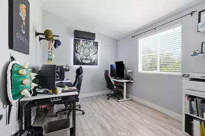 40149 La Cota Drive, Palmdale, CA 93550 - Photo 18