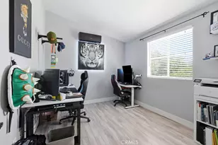 40149 La Cota Dr, Palmdale, CA 93550 - Photo 18
