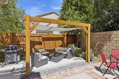 40149 La Cota Drive, Palmdale, CA 93550 - Photo 22