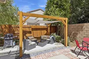 40149 La Cota Dr, Palmdale, CA 93550 - Photo 22