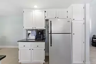 40149 La Cota Dr, Palmdale, CA 93550 - Photo 6