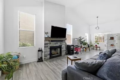 40149 La Cota Drive, Palmdale, CA 93550 - Photo 2