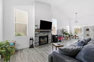 40149 La Cota Dr, Palmdale, CA 93550 - Photo 2