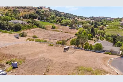 2140 Speck Lane, Newbury Park, CA 91320 - Photo 16