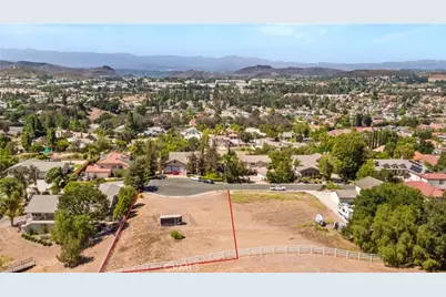 2140 Speck Lane, Newbury Park, CA 91320 - Photo 1