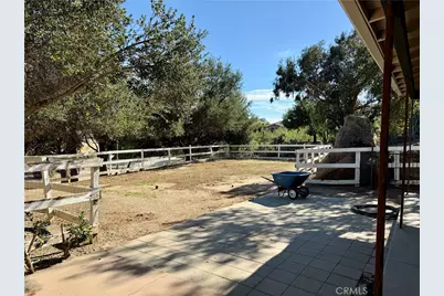9633 Baden, Chatsworth, CA 91311 - Photo 14