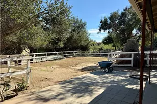 9633 Baden, Chatsworth, CA 91311 - Photo 14
