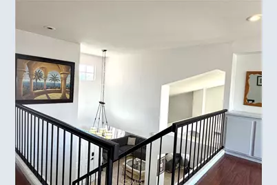 37635 Park Forest Court, Palmdale, CA 93552 - Photo 12