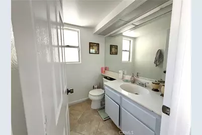 37635 Park Forest Court, Palmdale, CA 93552 - Photo 8
