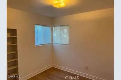 42104 6th, Lancaster, CA 93535 - Photo 8