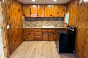 42104 6th, Lancaster, CA 93535 - Photo 4