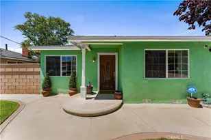 3333 W Ave L4, Lancaster, CA 93536 - Photo 4