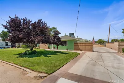 3333 W Avenue L4, Lancaster, CA 93536 - Photo 42
