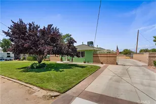 3333 W Ave L4, Lancaster, CA 93536 - Photo 42