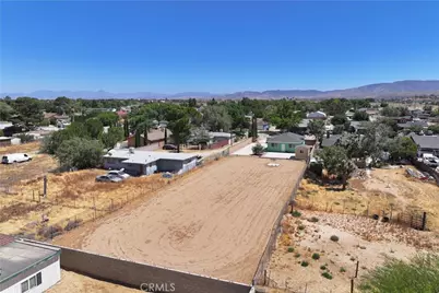3333 W Avenue L4, Lancaster, CA 93536 - Photo 38