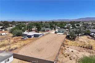 3333 W Ave L4, Lancaster, CA 93536 - Photo 38