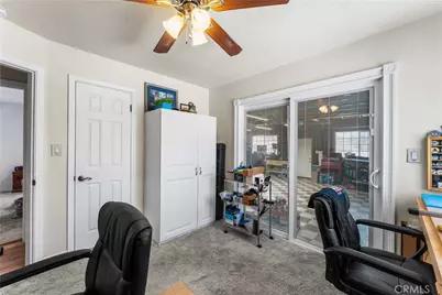3333 W Avenue L4, Lancaster, CA 93536 - Photo 22